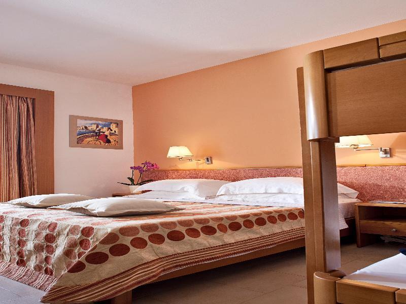 Argile Resort Mantzavináta エクステリア 写真