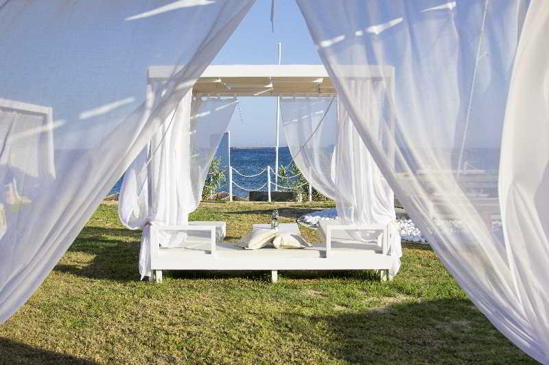 Argile Resort Mantzavináta エクステリア 写真