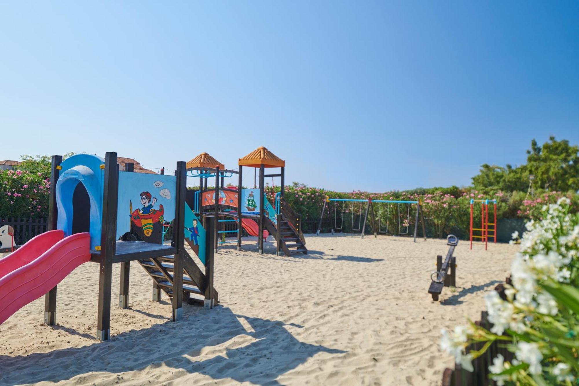 Argile Resort Mantzavináta エクステリア 写真