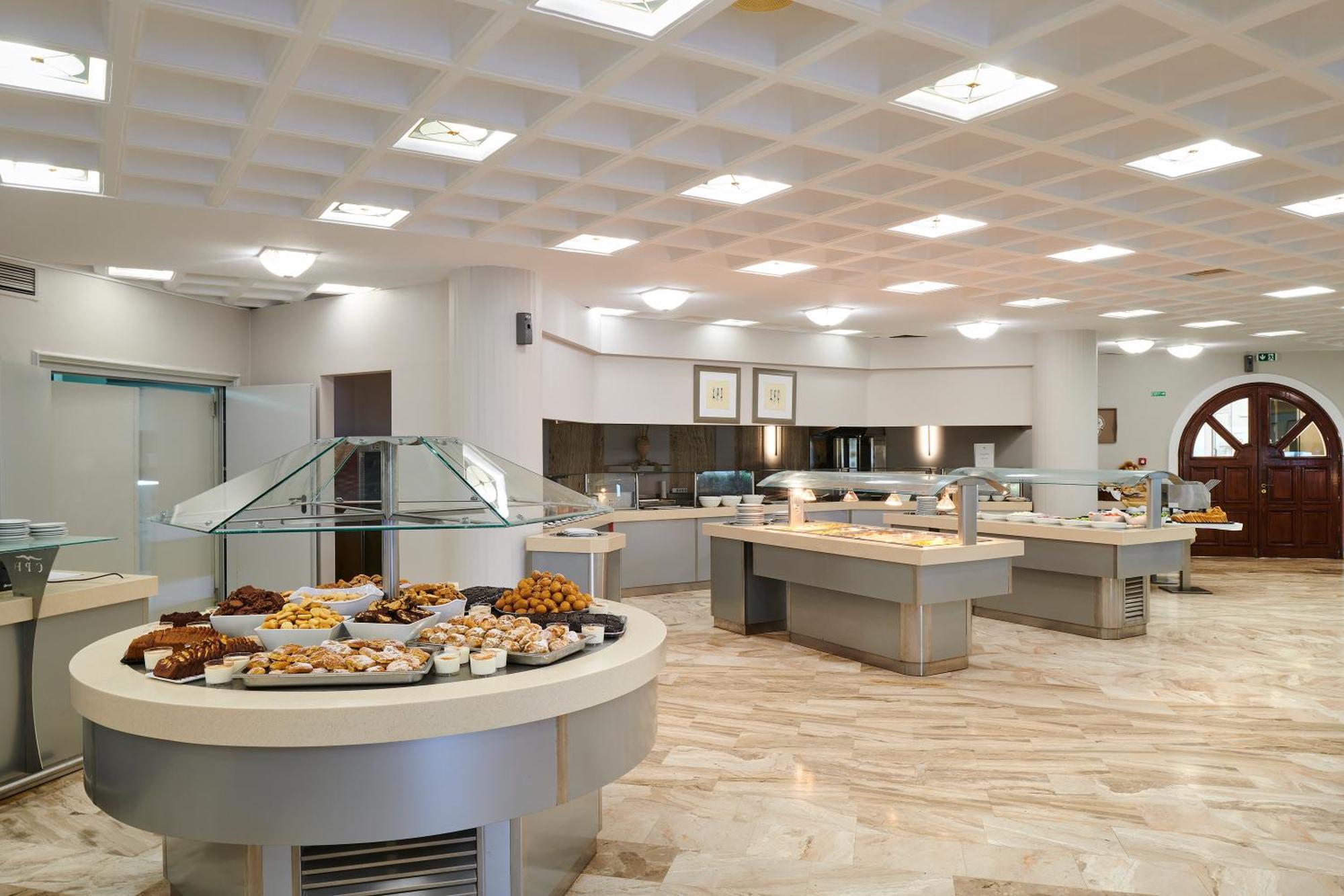 Argile Resort Mantzavináta エクステリア 写真