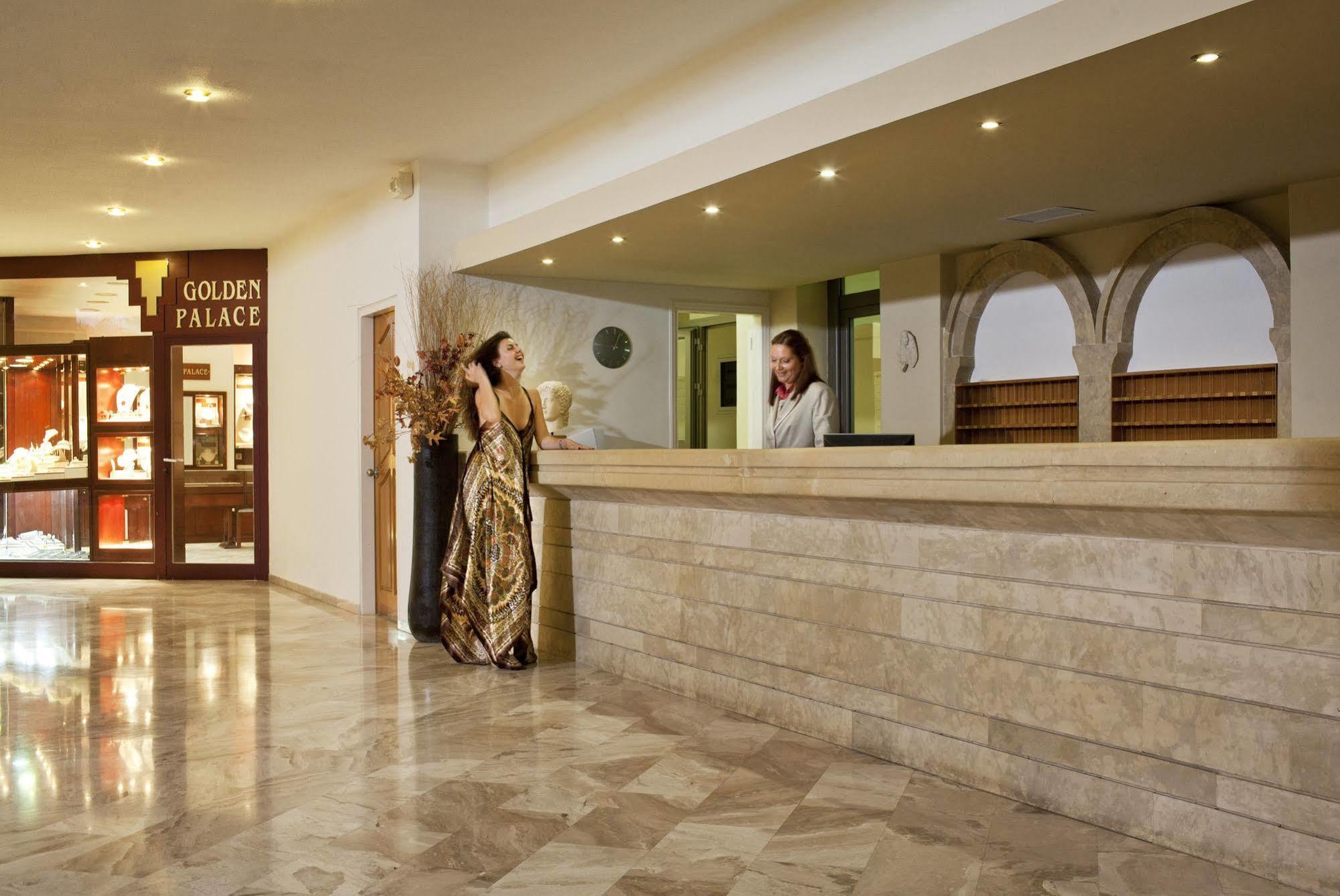 Argile Resort Mantzavináta エクステリア 写真
